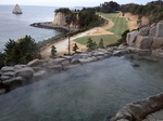 IMG_8961.JPG
