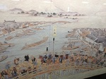 IMG_9159.JPG